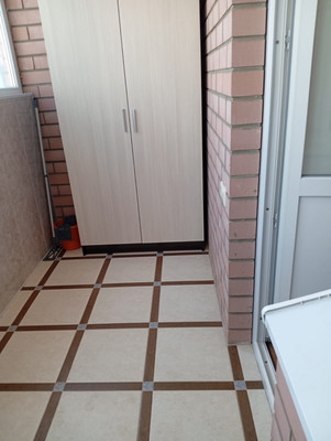 Продам однокомнатную (1-комн.) квартиру, Маршала Жукова пр-кт, 19/12, Ростов-на-Дону г