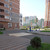 Продам однокомнатную (1-комн.) квартиру, Маршала Жукова пр-кт, 19/12, Ростов-на-Дону г