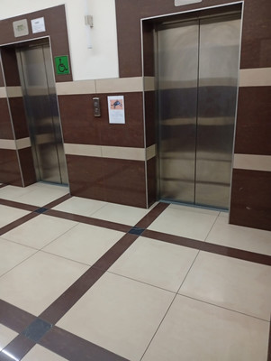 Продам однокомнатную (1-комн.) квартиру, Маршала Жукова пр-кт, 19/12, Ростов-на-Дону г