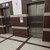 Продам однокомнатную (1-комн.) квартиру, Маршала Жукова пр-кт, 19/12, Ростов-на-Дону г