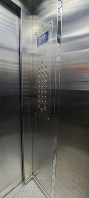 Продам однокомнатную (1-комн.) квартиру, Маршала Жукова пр-кт, 19/12, Ростов-на-Дону г