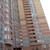 Продам однокомнатную (1-комн.) квартиру, Маршала Жукова пр-кт, 19/12, Ростов-на-Дону г