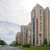 Продам однокомнатную (1-комн.) квартиру, Варшавская ул, 19к2, Санкт-Петербург г
