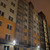 Продам двухкомнатную (2-комн.) квартиру, Рябиновая ул, 30, Янино-2 д