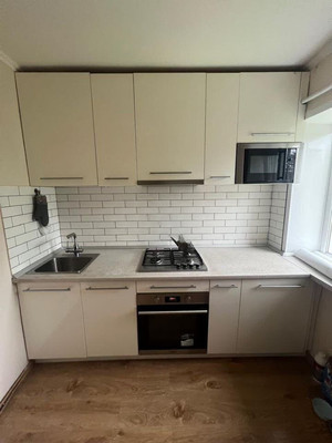 Продам двухкомнатную (2-комн.) квартиру, Ленина пр-кт, 119, Ростов-на-Дону г