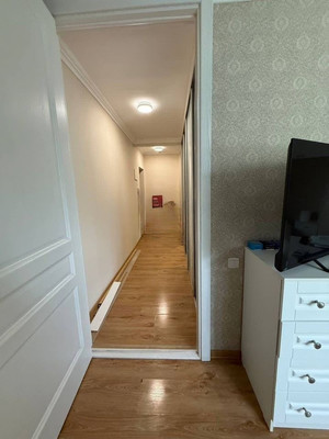 Продам двухкомнатную (2-комн.) квартиру, Ленина пр-кт, 119, Ростов-на-Дону г