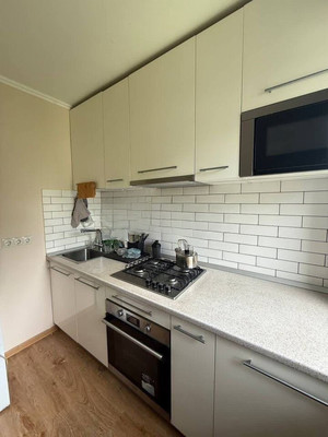 Продам двухкомнатную (2-комн.) квартиру, Ленина пр-кт, 119, Ростов-на-Дону г