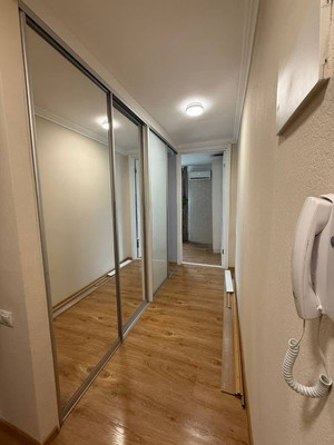 Продам двухкомнатную (2-комн.) квартиру, Ленина пр-кт, 119, Ростов-на-Дону г