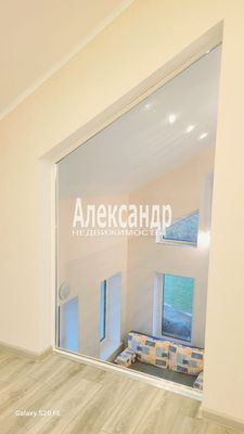 Продам коттедж, Суворовская ул, Низино д, 40 км от города