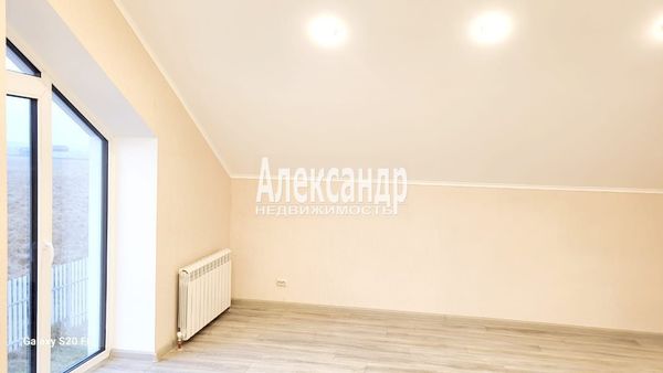 Продам коттедж, Суворовская ул, Низино д, 40 км от города