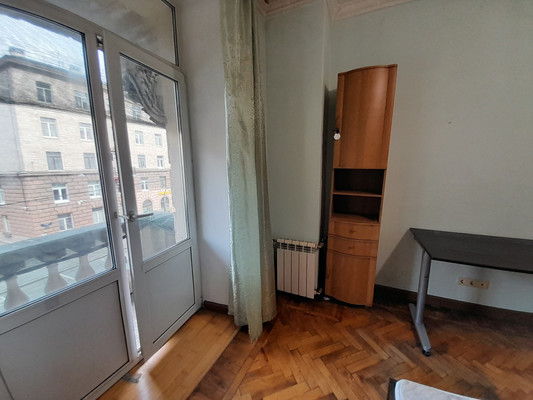 Сдам трехкомнатную (3-комн.) квартиру, Гаванская ул, 34, Санкт-Петербург г