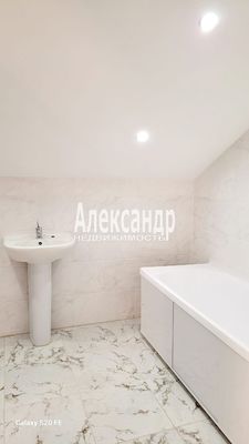 Продам коттедж, Суворовская ул, Низино д, 40 км от города