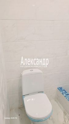 Продам коттедж, Суворовская ул, Низино д, 40 км от города