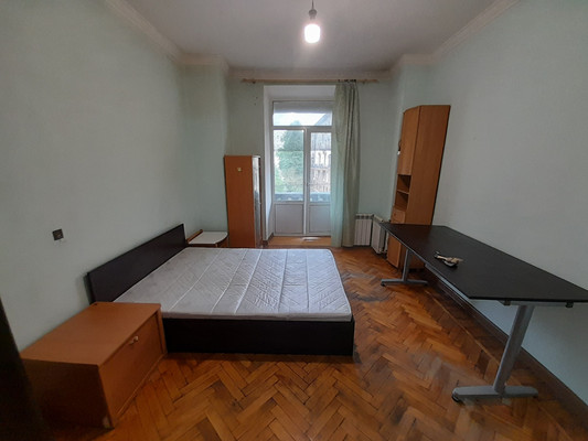 Сдам трехкомнатную (3-комн.) квартиру, Гаванская ул, 34, Санкт-Петербург г