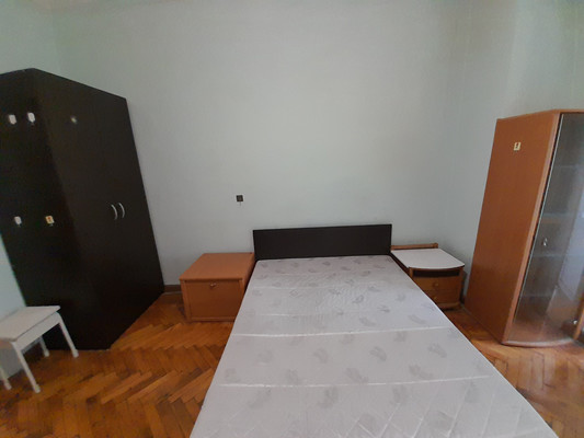Сдам трехкомнатную (3-комн.) квартиру, Гаванская ул, 34, Санкт-Петербург г
