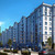 Продам однокомнатную (1-комн.) квартиру, Тургенева ул, 16а, Зеленоградск г