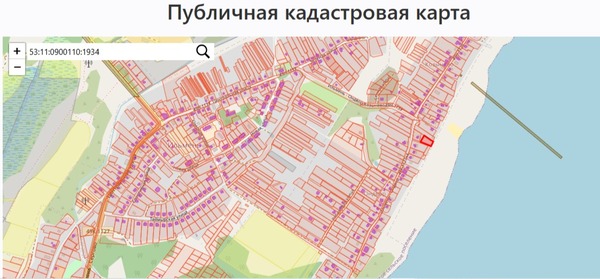 Продам участок 15,02 соток, ИЖС, Ондвор д, 0 км от города