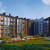 Продам двухкомнатную (2-комн.) квартиру (долевое), Рабочая ул, Пионерский г