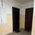 Продам двухкомнатную (2-комн.) квартиру, Стрелковая ул, 8а, Калининград г