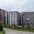 Продам двухкомнатную (2-комн.) квартиру, Шмидта ул, 56, Пермь г