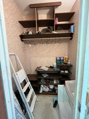 Сдам однокомнатную (1-комн.) квартиру, ГСК-2 Юбилейный тер, 13, Подольской машинно-испытательной станции п