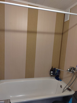 Продам двухкомнатную (2-комн.) квартиру, Терновского ул, 154А, Пенза г