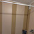 Продам двухкомнатную (2-комн.) квартиру, Терновского ул, 154А, Пенза г