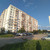 Продам двухкомнатную (2-комн.) квартиру, Терновского ул, 154А, Пенза г