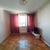 Продам трехкомнатную (3-комн.) квартиру, Таллинская ул, 9к2, Москва г