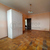Продам трехкомнатную (3-комн.) квартиру, Таллинская ул, 9к2, Москва г