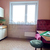 Продам трехкомнатную (3-комн.) квартиру, Таллинская ул, 9к2, Москва г