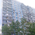 Продам трехкомнатную (3-комн.) квартиру, Таллинская ул, 9к2, Москва г