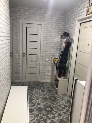 Продам трехкомнатную (3-комн.) квартиру, Муравская ул, 42к1, Москва г