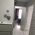 Продам трехкомнатную (3-комн.) квартиру, Муравская ул, 42к1, Москва г