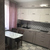 Продам трехкомнатную (3-комн.) квартиру, Муравская ул, 42к1, Москва г