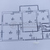 Продам трехкомнатную (3-комн.) квартиру, Муравская ул, 42к1, Москва г