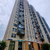 Продам трехкомнатную (3-комн.) квартиру, Муравская ул, 42к1, Москва г
