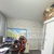 Продам трехкомнатную (3-комн.) квартиру, Муравская ул, 42к1, Москва г
