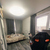 Продам трехкомнатную (3-комн.) квартиру, Муравская ул, 42к1, Москва г