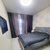 Продам трехкомнатную (3-комн.) квартиру, Муравская ул, 42к1, Москва г