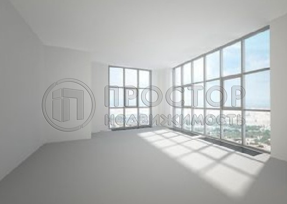 Продам трехкомнатную (3-комн.) квартиру, Генерала Дорохова пр-кт, вл1к1, Москва г