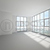 Продам трехкомнатную (3-комн.) квартиру, Генерала Дорохова пр-кт, вл1к1, Москва г