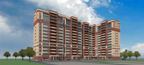 Продам двухкомнатную (2-комн.) квартиру, Петрова ул, 25, Йошкар-Ола г