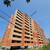 Продам двухкомнатную (2-комн.) квартиру, Петрова ул, 25, Йошкар-Ола г