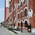 Продам однокомнатную (1-комн.) квартиру, Азина ул, 22/7, Екатеринбург г