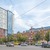 Продам однокомнатную (1-комн.) квартиру, Азина ул, 22/7, Екатеринбург г
