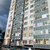 Продам однокомнатную (1-комн.) квартиру, Дорожная ул, 9, Воронеж г