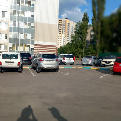 Продам однокомнатную (1-комн.) квартиру, Дорожная ул, 9, Воронеж г