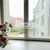 Продам двухкомнатную (2-комн.) квартиру, Ростовская ул, 5, Выборг г