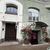 Продам двухкомнатную (2-комн.) квартиру, Ростовская ул, 5, Выборг г